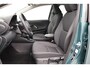 Toyota Yaris 1.5 Hybrid 115 Dynamic | Apple Carplay / Android Auto | Dodehoek detectie | Parkeersensoren voor/achter | Stoel-/stuurverwarming | Adaptive Cruise | Clima | Keyless | Camera | 16 inch