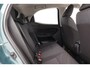 Toyota Yaris 1.5 Hybrid 115 Dynamic | Apple Carplay / Android Auto | Dodehoek detectie | Parkeersensoren voor/achter | Stoel-/stuurverwarming | Adaptive Cruise | Clima | Keyless | Camera | 16 inch