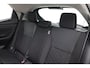 Toyota Yaris 1.5 Hybrid 115 Dynamic | Apple Carplay / Android Auto | Dodehoek detectie | Parkeersensoren voor/achter | Stoel-/stuurverwarming | Adaptive Cruise | Clima | Keyless | Camera | 16 inch