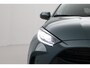 Toyota Yaris 1.5 Hybrid 115 Dynamic | Apple Carplay / Android Auto | Dodehoek detectie | Parkeersensoren voor/achter | Stoel-/stuurverwarming | Adaptive Cruise | Clima | Keyless | Camera | 16 inch