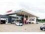 Toyota Yaris 1.5 Hybrid 115 Dynamic | Apple Carplay / Android Auto | Dodehoek detectie | Parkeersensoren voor/achter | Stoel-/stuurverwarming | Adaptive Cruise | Clima | Keyless | Camera | 16 inch