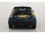 Toyota Yaris 1.5 Hybrid 115 Dynamic | Apple Carplay / Android Auto | Dodehoek detectie | Parkeersensoren voor/achter | Stoel-/stuurverwarming | Adaptive Cruise | Clima | Keyless | Camera | 16 inch