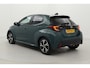 Toyota Yaris 1.5 Hybrid 115 Dynamic | Apple Carplay / Android Auto | Dodehoek detectie | Parkeersensoren voor/achter | Stoel-/stuurverwarming | Adaptive Cruise | Clima | Keyless | Camera | 16 inch