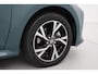 Toyota Yaris 1.5 Hybrid 115 Dynamic | Apple Carplay / Android Auto | Dodehoek detectie | Parkeersensoren voor/achter | Stoel-/stuurverwarming | Adaptive Cruise | Clima | Keyless | Camera | 16 inch