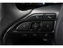 Toyota Yaris 1.5 Hybrid 115 Dynamic | Apple Carplay / Android Auto | Dodehoek detectie | Parkeersensoren voor/achter | Stoel-/stuurverwarming | Adaptive Cruise | Clima | Keyless | Camera | 16 inch