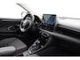 Toyota Yaris 1.5 Hybrid 115 Dynamic | Apple Carplay / Android Auto | Dodehoek detectie | Parkeersensoren voor/achter | Stoel-/stuurverwarming | Adaptive Cruise | Clima | Keyless | Camera | 16 inch