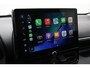 Toyota Yaris 1.5 Hybrid 115 Dynamic | Apple Carplay / Android Auto | Dodehoek detectie | Parkeersensoren voor/achter | Stoel-/stuurverwarming | Adaptive Cruise | Clima | Keyless | Camera | 16 inch