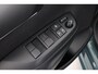 Toyota Yaris 1.5 Hybrid 115 Dynamic | Apple Carplay / Android Auto | Dodehoek detectie | Parkeersensoren voor/achter | Stoel-/stuurverwarming | Adaptive Cruise | Clima | Keyless | Camera | 16 inch
