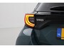 Toyota Yaris 1.5 Hybrid 115 Dynamic | Apple Carplay / Android Auto | Dodehoek detectie | Parkeersensoren voor/achter | Stoel-/stuurverwarming | Adaptive Cruise | Clima | Keyless | Camera | 16 inch