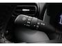 Toyota Yaris 1.5 Hybrid 115 Dynamic | Apple Carplay / Android Auto | Dodehoek detectie | Parkeersensoren voor/achter | Stoel-/stuurverwarming | Adaptive Cruise | Clima | Keyless | Camera | 16 inch