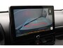 Toyota Yaris 1.5 Hybrid 115 Dynamic | Apple Carplay / Android Auto | Dodehoek detectie | Parkeersensoren voor/achter | Stoel-/stuurverwarming | Adaptive Cruise | Clima | Keyless | Camera | 16 inch