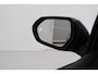 Toyota Yaris 1.5 Hybrid 115 Dynamic | Apple Carplay / Android Auto | Dodehoek detectie | Parkeersensoren voor/achter | Stoel-/stuurverwarming | Adaptive Cruise | Clima | Keyless | Camera | 16 inch