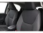 Toyota Yaris 1.5 Hybrid 115 Dynamic | Apple Carplay / Android Auto | Dodehoek detectie | Parkeersensoren voor/achter | Stoel-/stuurverwarming | Adaptive Cruise | Clima | Keyless | Camera | 16 inch