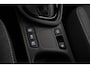 Toyota Yaris 1.5 Hybrid 115 Dynamic | Apple Carplay / Android Auto | Dodehoek detectie | Parkeersensoren voor/achter | Stoel-/stuurverwarming | Adaptive Cruise | Clima | Keyless | Camera | 16 inch