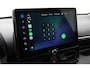 Toyota Yaris 1.5 Hybrid 115 Dynamic | Apple Carplay / Android Auto | Dodehoek detectie | Parkeersensoren voor/achter | Stoel-/stuurverwarming | Adaptive Cruise | Clima | Keyless | Camera | 16 inch