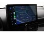 Toyota Yaris 1.5 Hybrid 115 Dynamic | Apple Carplay / Android Auto | Dodehoek detectie | Parkeersensoren voor/achter | Stoel-/stuurverwarming | Adaptive Cruise | Clima | Keyless | Camera | 16 inch