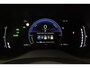 Toyota Yaris 1.5 Hybrid 115 Dynamic | Apple Carplay / Android Auto | Dodehoek detectie | Parkeersensoren voor/achter | Stoel-/stuurverwarming | Adaptive Cruise | Clima | Keyless | Camera | 16 inch