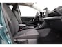 Toyota Yaris 1.5 Hybrid 115 Dynamic | Apple Carplay / Android Auto | Dodehoek detectie | Parkeersensoren voor/achter | Stoel-/stuurverwarming | Adaptive Cruise | Clima | Keyless | Camera | 16 inch