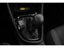 Toyota Yaris 1.5 Hybrid 115 Dynamic | Apple Carplay / Android Auto | Dodehoek detectie | Parkeersensoren voor/achter | Stoel-/stuurverwarming | Adaptive Cruise | Clima | Keyless | Camera | 16 inch