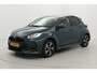 Toyota Yaris 1.5 Hybrid 115 Dynamic | Apple Carplay / Android Auto | Dodehoek detectie | Parkeersensoren voor/achter | Stoel-/stuurverwarming | Adaptive Cruise | Clima | Keyless | Camera | 16 inch