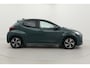Toyota Yaris 1.5 Hybrid 115 Dynamic | Apple Carplay / Android Auto | Dodehoek detectie | Parkeersensoren voor/achter | Stoel-/stuurverwarming | Adaptive Cruise | Clima | Keyless | Camera | 16 inch