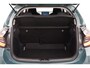 Toyota Yaris 1.5 Hybrid 115 Dynamic | Apple Carplay / Android Auto | Dodehoek detectie | Parkeersensoren voor/achter | Stoel-/stuurverwarming | Adaptive Cruise | Clima | Keyless | Camera | 16 inch