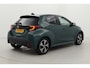 Toyota Yaris 1.5 Hybrid 115 Dynamic | Apple Carplay / Android Auto | Dodehoek detectie | Parkeersensoren voor/achter | Stoel-/stuurverwarming | Adaptive Cruise | Clima | Keyless | Camera | 16 inch