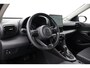 Toyota Yaris 1.5 Hybrid 115 Dynamic | Apple Carplay / Android Auto | Dodehoek detectie | Parkeersensoren voor/achter | Stoel-/stuurverwarming | Adaptive Cruise | Clima | Keyless | Camera | 16 inch