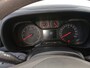 Opel Combo 1.5D L2H1 Edition/airco /trekhaak