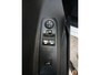 Opel Combo 1.5D L2H1 Edition/airco /trekhaak