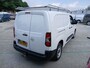 Opel Combo 1.5D L2H1 Edition/airco /trekhaak