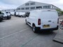 Opel Combo 1.5D L2H1 Edition/airco /trekhaak