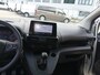 Opel Combo 1.5D L2H1 Edition/airco /trekhaak