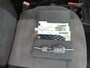 Opel Combo 1.5D L2H1 Edition/airco /trekhaak
