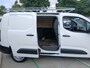 Opel Combo 1.5D L2H1 Edition/airco /trekhaak