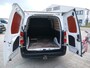 Opel Combo 1.5D L2H1 Edition/airco /trekhaak