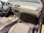 Mercedes-Benz E-klasse 240 Avantgarde CLIMA/CRUISE/PDC/PANO/NAP