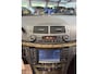 Mercedes-Benz E-klasse 240 Avantgarde CLIMA/CRUISE/PDC/PANO/NAP
