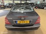 Mercedes-Benz E-klasse 240 Avantgarde CLIMA/CRUISE/PDC/PANO/NAP