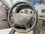 Mercedes-Benz E-klasse 240 Avantgarde CLIMA/CRUISE/PDC/PANO/NAP