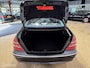 Mercedes-Benz E-klasse 240 Avantgarde CLIMA/CRUISE/PDC/PANO/NAP