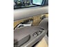 Mercedes-Benz E-klasse 240 Avantgarde CLIMA/CRUISE/PDC/PANO/NAP