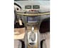 Mercedes-Benz E-klasse 240 Avantgarde CLIMA/CRUISE/PDC/PANO/NAP