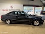 Mercedes-Benz E-klasse 240 Avantgarde CLIMA/CRUISE/PDC/PANO/NAP