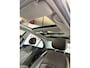 Mercedes-Benz E-klasse 240 Avantgarde CLIMA/CRUISE/PDC/PANO/NAP