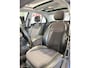 Mercedes-Benz E-klasse 240 Avantgarde CLIMA/CRUISE/PDC/PANO/NAP