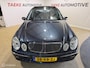 Mercedes-Benz E-klasse 240 Avantgarde CLIMA/CRUISE/PDC/PANO/NAP