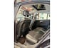 Mercedes-Benz E-klasse 240 Avantgarde CLIMA/CRUISE/PDC/PANO/NAP