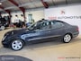 Mercedes-Benz E-klasse 240 Avantgarde CLIMA/CRUISE/PDC/PANO/NAP
