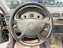Mercedes-Benz E-klasse 240 Avantgarde CLIMA/CRUISE/PDC/PANO/NAP